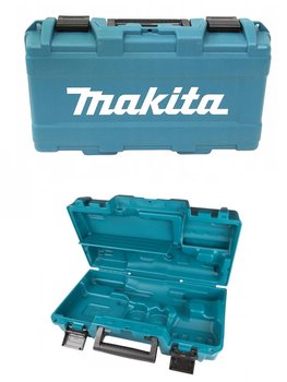 WALIZKA Z TWORZYWA DO DJR186/187/360