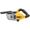 DEWALT Odkurzacz DCV501LN