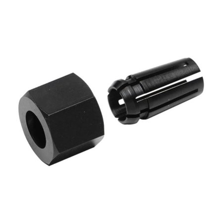 TULEJKA ZACISKOWA 3MM DO GD