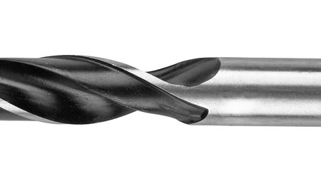 Wiertło do drewna, przedłużane 18 x 250 mm