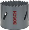 PIŁA OTWORNICA BIMETAL 60MM