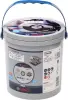 Bosch Tarcza Tnąca 125x1,0mm PRO do INOX i Metalu 100szt.