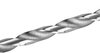 Wiertło do metalu HSS, DIN 338, 6.5 mm