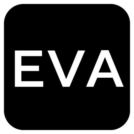 Chodaki z paskiem, rozmiar 46/47