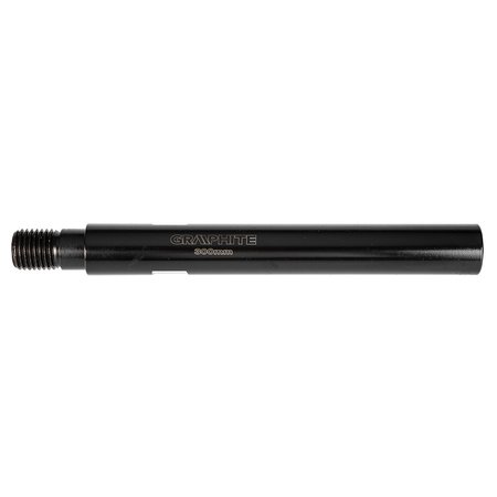 Przedłużka do otwornic diamentowych do wiertnicy 58G540 dł.300mm