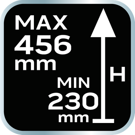 Podnośnik słupkowy 8 t