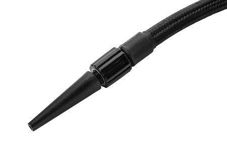 Urządzenie rozruchowe "Jumpstarter", power bank  - 14Ah, kompresor 3.5BAR, latarka