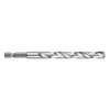 Wiertło do metalu Hex 8.0 mm