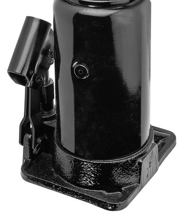 Podnośnik słupkowy 2 t