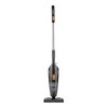 Odkurzacz pionowy Deerma DX115C