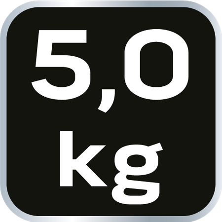 Podstawki pod samochód 2 t, 278-423 mm