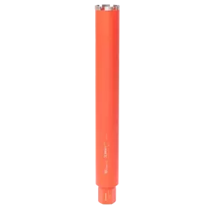 Ferrati Wiertło Koronowe Diamentowe F40405 62x450mm 1 1/4" XPERT