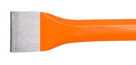 Przecinak z ochraniaczem 75 x 19 x 300 mm