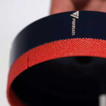 Ferrati Otwornica Diamentowa F40189 120mm M14 ESTREM