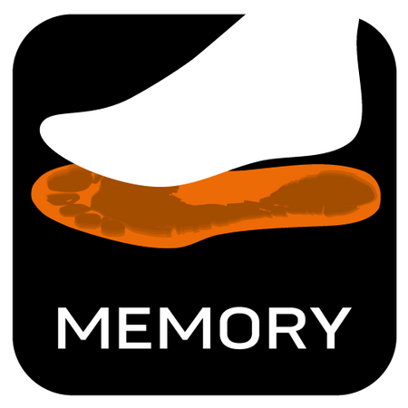 Półbuty robocze S1 SR Neo Air, stalowy podnosek, odblaskowe, rozmiar 43