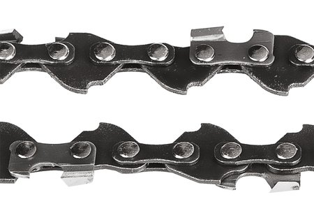 Łańcuch do 58GE116