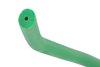Drut ogrodowy 5 mm, 4 m