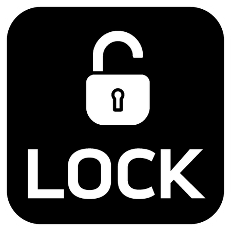 Mikropalnik gazowy z zapłonem piezo, 360st., regulacja płomienia, pojemność 10g