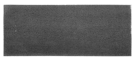 Siatka ścierna 115 x 280 mm, P220