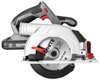 Pilarka tarczowa akumulatorowa Energy+ 18V, Li-Ion, tarcza 165 x 20 mm, bez akumulatora