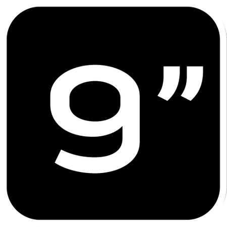 Rękawice chemioodporne, nitrylowe, rozmiar 9