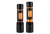 Latarka bateryjna 6xAA 1500 lm CREE XHP50.2 LED