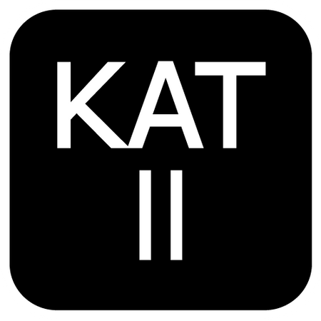 Rękawice robocze, bawełna pokryta w całości PVC, 3121X, rozmiar 10