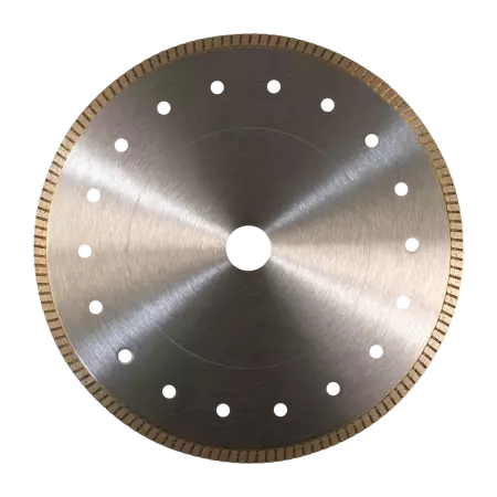 Ferrati BELLA tarcza diamentowa tnąca 250mm