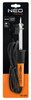 Lutownica oporowa 40W