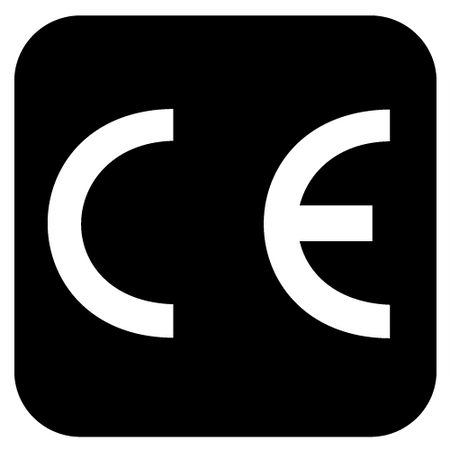 Spodnie robocze Mix&Match, Canvas, wzmocnienia z Cordury, beżowo-czarne, rozmiar M