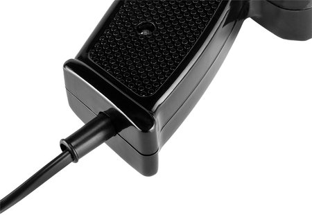 Lutownica transformatorowa 150W