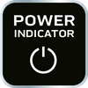 Termowentylator 2000W