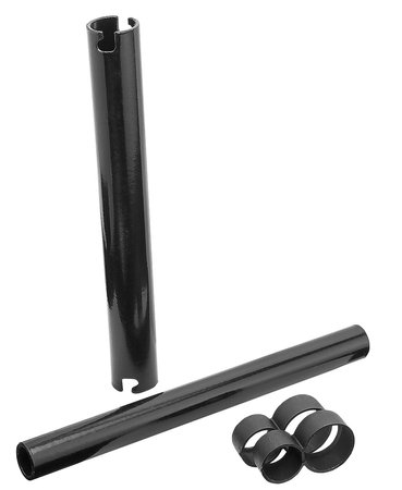 Podnośnik słupkowy 3 t