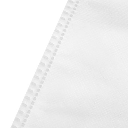 Worki do odkurzacza 04-738, 5 sztuk