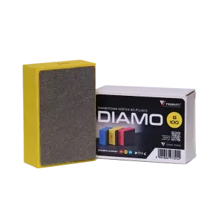 Ferrati Kostka Szlifierska Diamentowa F30112 #100 DIAMO