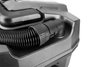 Odkurzacz warsztatowy Energy+ 18V, Li-Ion, 10 L, bez akumulatora