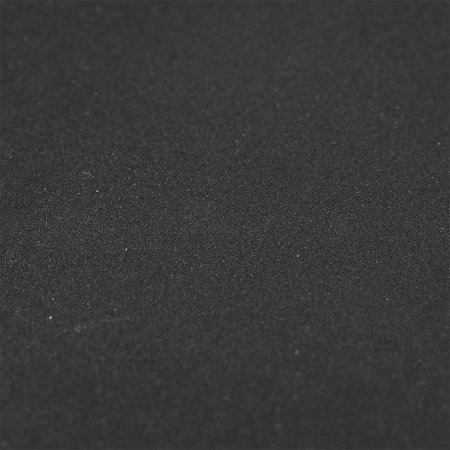 Papier ścierny wodny 230 x 280 mm, P180