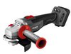 Szlifierka kątowa 125mm bezszczotkowa Energy+ 0-9200/min-1, bez akumulatora
