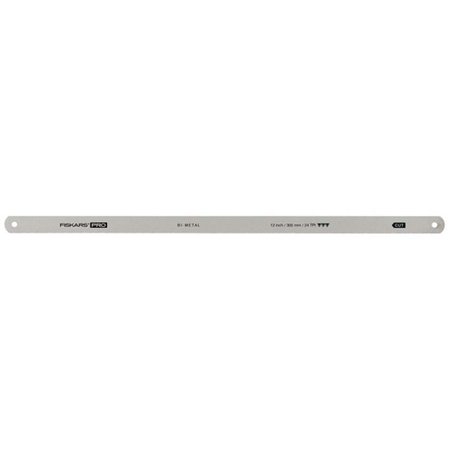 WYMIENNY BRZESZCZOT DO PIŁY 300MM 24TPI