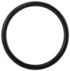 O-ringi NBR, 225 sztuk