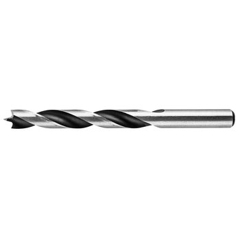 Wiertło do betonu SDS Plus, 12 x 210 mm, S4, quatro