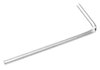 Pilarka tarczowa akumulatorowa Energy+ 18V, Li-Ion, tarcza 165 x 20 mm, bez akumulatora