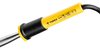 Lutownica oporowa 40W