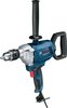 WIERTARKA GBM 1600 RE 850W