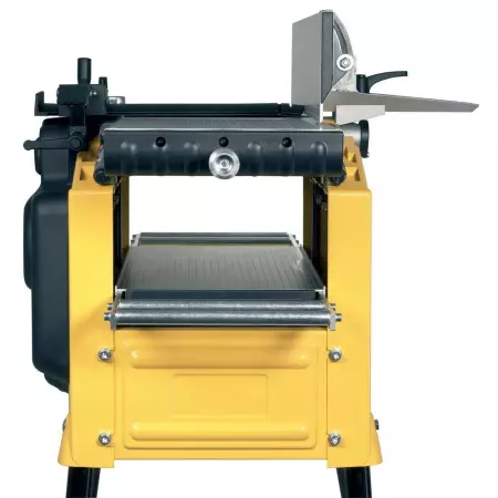 DeWalt D27300 Strugarko-Grubościówka 2100W 260mm