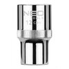 Nasadka sześciokątna 1/2", 12 mm, Superlock