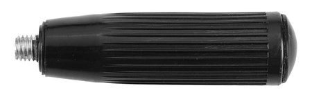 Adapter do nitów zrywalnych na wkrętarkę