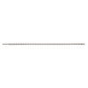 Wiertło do betonu zbrojonego SDS Plus 16 x 800 mm, quatro