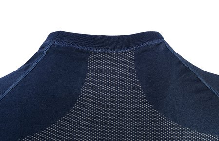Koszulka termoaktywna COOLMAX, rozmiar L/XL