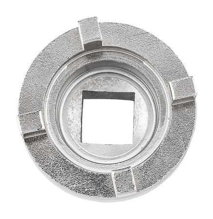 Nasadka nakrętki zawieszenia - Suzuki